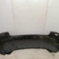 Pare choc arriere VOLKSWAGEN GOLF 5