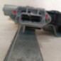 Leve vitre electrique avant gauche RENAULT CLIO 4