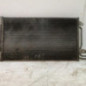 Radiateur clim VOLKSWAGEN POLO 5