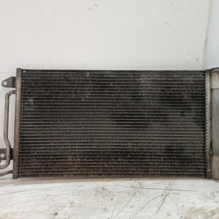 Radiateur clim VOLKSWAGEN POLO 5