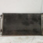 Radiateur clim VOLKSWAGEN POLO 5