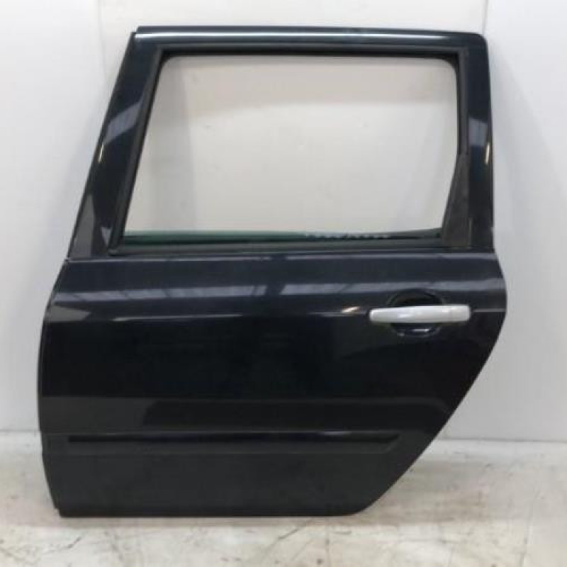 Porte arriere gauche PEUGEOT 307