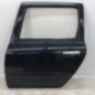 Porte arriere gauche PEUGEOT 307