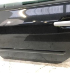 Porte arriere gauche PEUGEOT 307