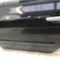 Porte arriere gauche PEUGEOT 307