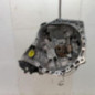 Boite de vitesses CITROEN C1 2