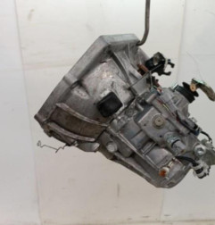 Boite de vitesses CITROEN C1 2