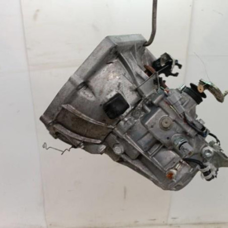 Boite de vitesses CITROEN C1 2