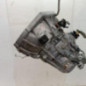 Boite de vitesses CITROEN C1 2