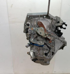 Boite de vitesses CITROEN C1 2 Photo n°3