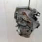 Boite de vitesses CITROEN C1 2