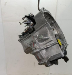 Boite de vitesses CITROEN C1 2 Photo n°4