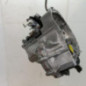 Boite de vitesses CITROEN C1 2