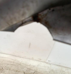 Boite de vitesses CITROEN C1 2 Photo n°5
