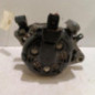 Alternateur CITROEN C1 2