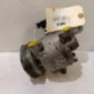Compresseur clim CITROEN C1 2