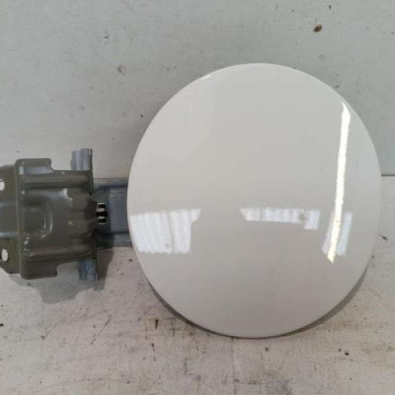 Trappe d'essence CITROEN C1 2 Trappe d'essence CITROEN C1 2