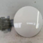 Trappe d'essence CITROEN C1 2