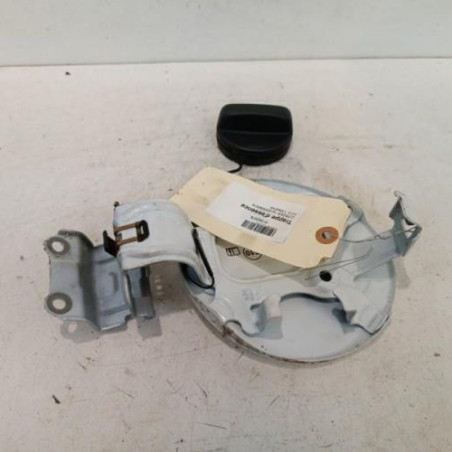 Trappe d'essence CITROEN C1 2