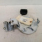 Trappe d'essence CITROEN C1 2