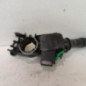 Commodo phare CITROEN C1 2