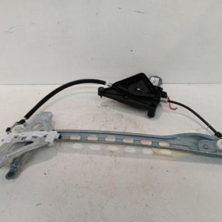 Leve vitre electrique avant droit CITROEN C1 2