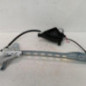 Leve vitre electrique avant droit CITROEN C1 2