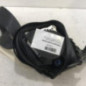 Ceinture avant droit RENAULT CLIO 4