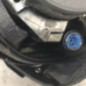 Ceinture avant droit RENAULT CLIO 4