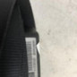 Ceinture avant droit RENAULT CLIO 4