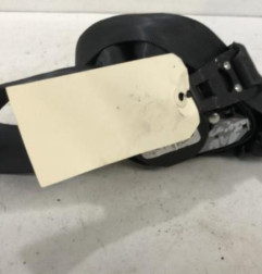 Ceinture avant droit RENAULT CLIO 4 Photo n°4