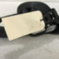 Ceinture avant droit RENAULT CLIO 4