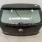 Malle/Hayon arriere VOLKSWAGEN POLO 5