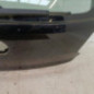 Malle/Hayon arriere VOLKSWAGEN POLO 5