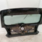 Malle/Hayon arriere VOLKSWAGEN POLO 5
