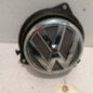Poignee hayon VOLKSWAGEN POLO 5