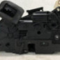 Serrure avant gauche VOLKSWAGEN POLO 5