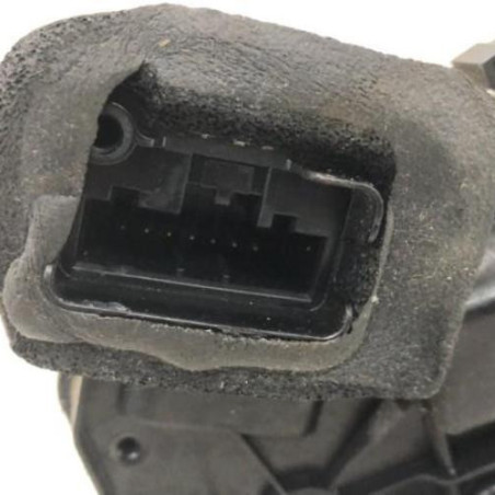 Serrure avant gauche VOLKSWAGEN POLO 5