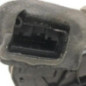 Serrure avant gauche VOLKSWAGEN POLO 5