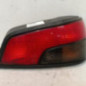 Feu arriere principal droit (feux) PEUGEOT 306