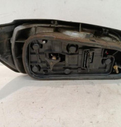 Feu arriere principal droit (feux) PEUGEOT 306