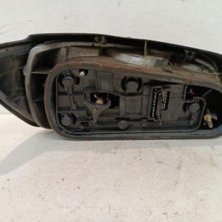 Feu arriere principal droit (feux) PEUGEOT 306