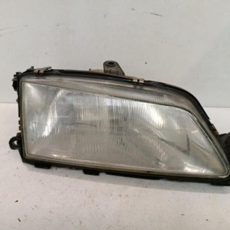 Optique avant principal droit (feux)(phare) PEUGEOT 306