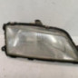 Optique avant principal droit (feux)(phare) PEUGEOT 306