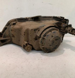 Optique avant principal droit (feux)(phare) PEUGEOT 306