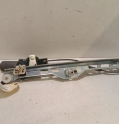 Leve vitre electrique avant droit PEUGEOT 306 Photo n°1