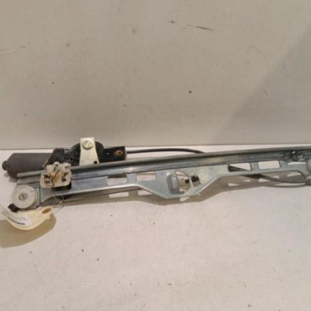 Leve vitre electrique avant droit PEUGEOT 306 Photo n°1