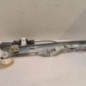 Leve vitre electrique avant droit PEUGEOT 306