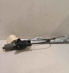 Leve vitre electrique avant droit PEUGEOT 306