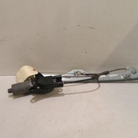 Leve vitre electrique avant droit PEUGEOT 306